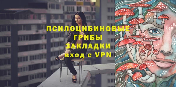 MDMA Premium VHQ Богородицк
