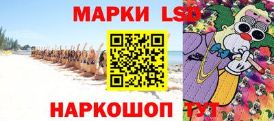 соль ск Бийск