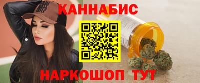 крисы Бийск