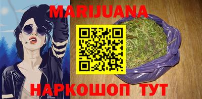 крисы Бийск