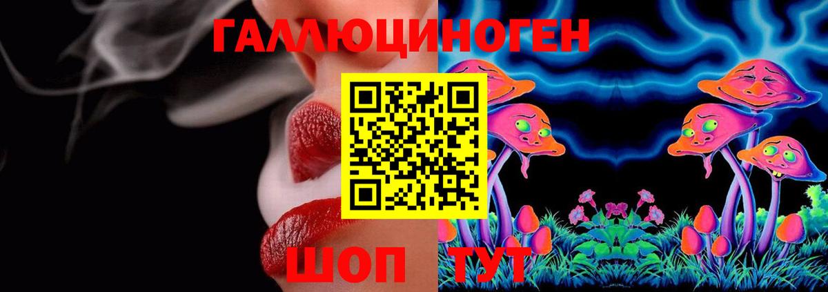 Псилоцибиновые грибы Psilocybine cubensis  как найти закладки  Бузулук 